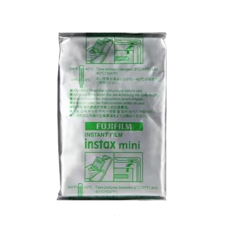 Amazon | film Instax Mini 7s / 8/25/70/90/9/11用 富士フィルム