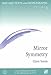 Mirror Symmetry (Smf/Ams Texts and Monographs, V. 1)