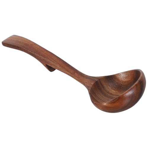 KICHOUSE vؒ^?? ϔMؐ ~ߋ@\t ȒŃX[v ̂ƃT[rO vłȒP