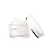 Produktbild Malu Wilz Kosmetik Firming Revitalizer