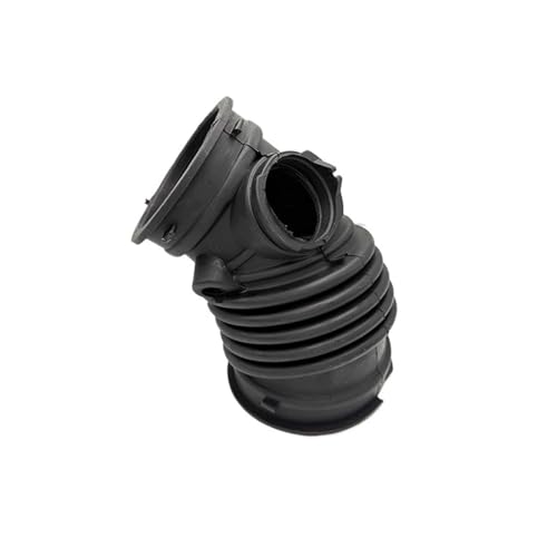 Tuyau d'admission d'air 20999632 pour le filtre de Buick Lacrosse 3.0