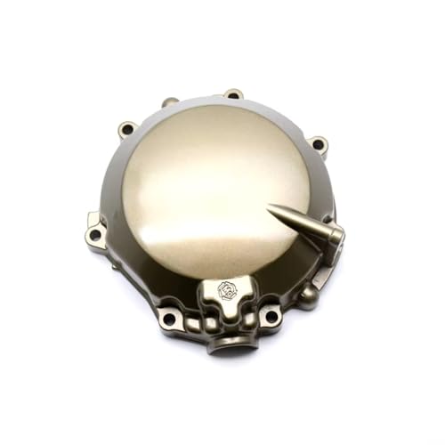 Joint carter moteur et couvercle d'embrayage ZX-12R anti-fuite huile