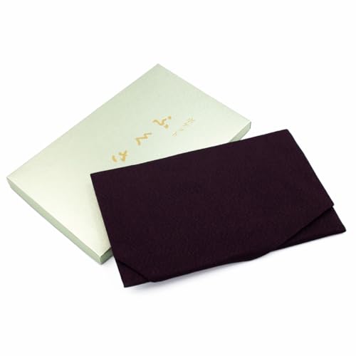 [bnsnbnbn] ӂ ގ  ܕt cp  T {