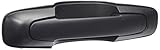 Depo 318-50006-072 Suzuki Grand Vitara Front Driver Side Replacement Exterior Door Handle