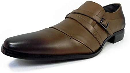 Size eee mens shoes Clearance