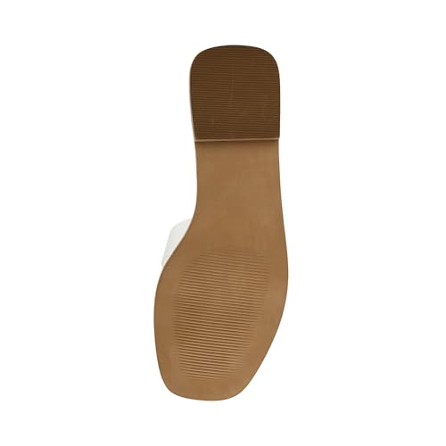 Image of Steve Madden Women's Hadyn Sandal | Casual Sandals