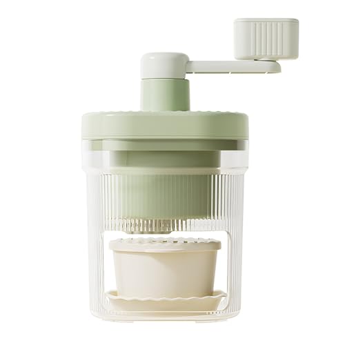 [Luvian]蓮X@ ACX ƒp^ qłSȒP DIYACXThΉ 360°]Ōy  e Lv iX ጩXp Č