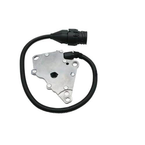 Capteur de vitesse rotation BMW E46 E39 E38 E85 interrupteur position 241075