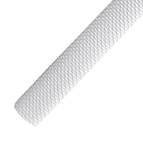 Image of DSC Scale Cricket Bat Grip