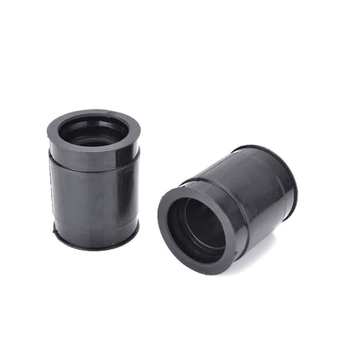 Support de soufflet de collecteur d admission carburateur EX250 ZZR250 16065-1156