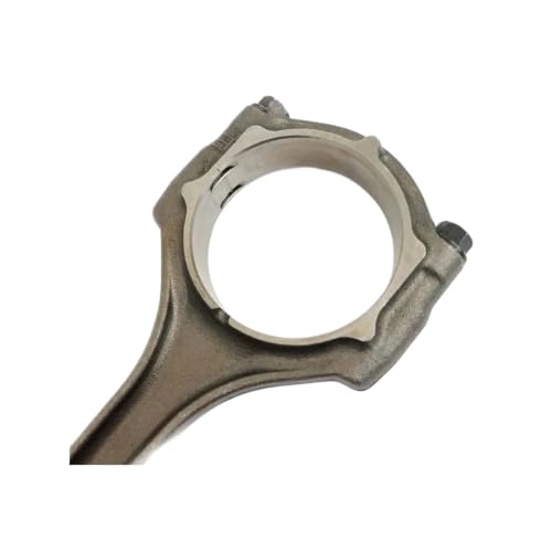 Biela para motor 3.6L ERB de Cherokee, 300C y Journey 4