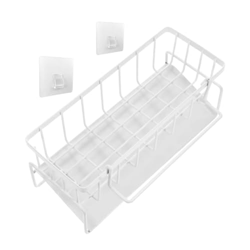 kk ] X|Wu Lb` ؂ yStbNtz yX΃gCz hK 킵 Lb` ʑ [ d؂ ܒu 킵z_[ STT-TKh2 (zCgiX`[j)