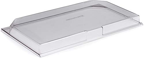Decksaver Pioneer DDJ-200 - Cubierta antipolvo