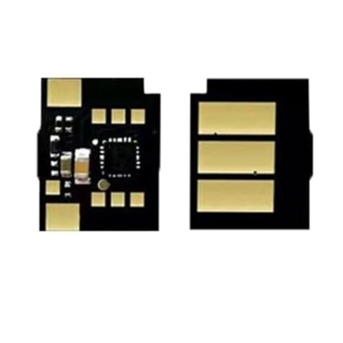 Puce W1103A pour corriger l'erreur de toner HP Neverstop 1000w