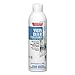CHASE PRODUCTS CHA 5155, Liquid Glass Cleaner, Clean Scent, Aerosol Can