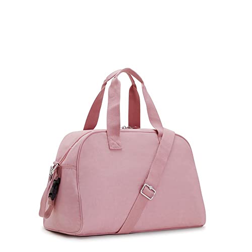 Kipling CAMAMA, Zachtjes vlekken, Eén maat, CAMAMA, Lavender Blush - Image 3
