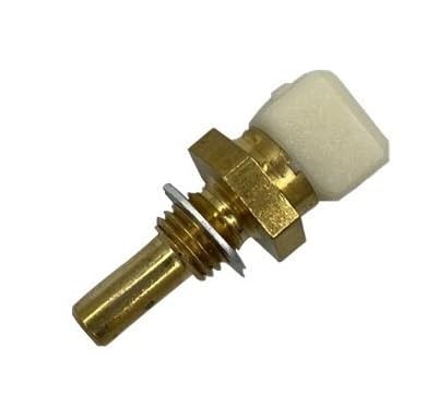 詳細 てんた 83420-20010 (83420)ウォータテンパラチャセンダゲージ