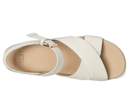 Image of UGG womens Aubrey Ankle Strap