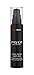 Produktbild Payot Homme Soin Total Anti-Âge 50 Ml