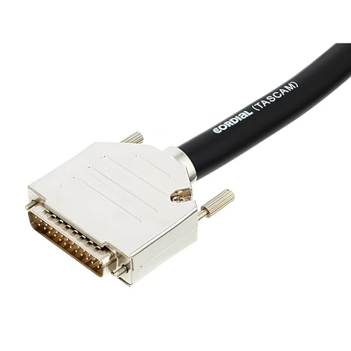 Soundtube 20' RSi Hanging Cable Kit