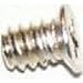 SCREW BAG (100 PCS) & LABEL FOR 24X HOT SWAP 2.5 HDD TRAY