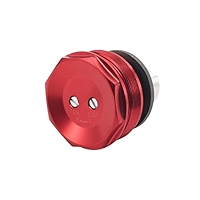 kaa　20ペア kaa 20ペア Amazon.com: NICHE Drive Sprocket Chain Combo for