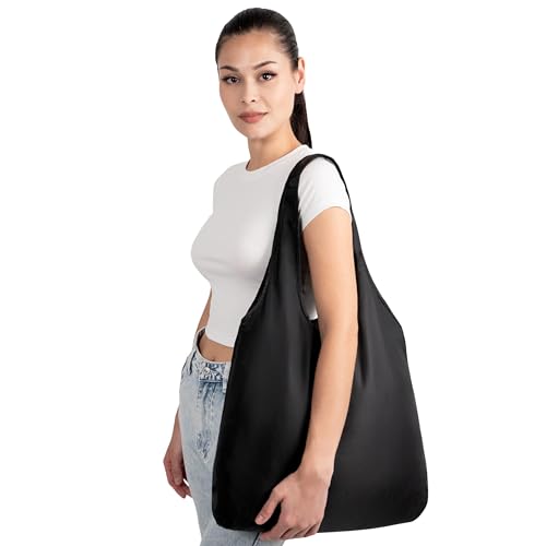Nanobag XL Heavy Duty Tote