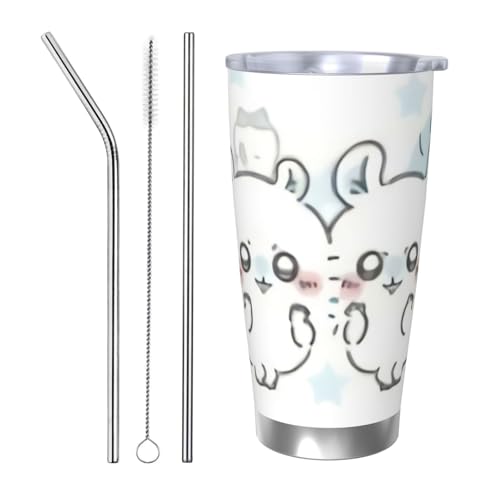 ԗpRbv  (127)  R[q[Jbv @r ԃJbv XeX ۉۗ e  t^t ^ ^fM y Rh~ Xg[/Xg[uVt a 킢 Jbv LO 蕨 J[pi