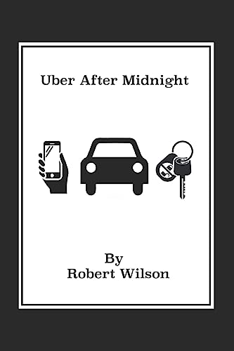 Uber After Midnight
