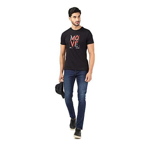 Image of Lee Men Tshirts