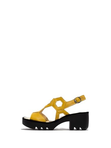 Image of FLY London Women's Tewa573fly