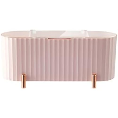 KuBen Ȗ_ Rbg pt Ȗ_P[X [ ӂt Rbg|[`[{bNX hoh p[eBV[ (sN)