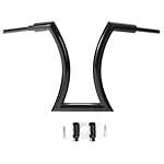 XIOUMAAN-20-Rise-2-Hanger-Handlebar-WRisers-Iron-Front-2R2HHWRFFHS81S