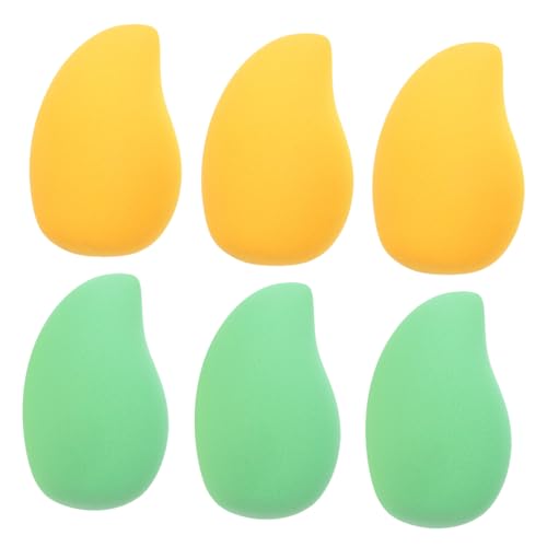 POPETPOP 6䊉ʌ`󃁃CNAbvX|W _炩zǂppE_[pt ωngxCNɂŊp̕ψɎdグ鑽prRXc[