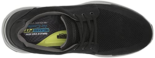 Image of Skechers Expected 2.0 - Marino