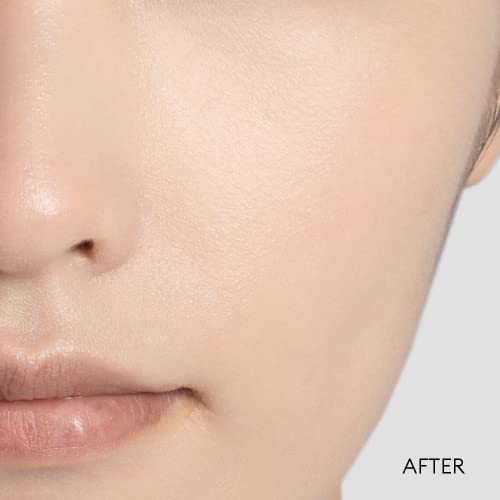Missha Signature Real Complete B.B Cream EX Tone No 23-45g