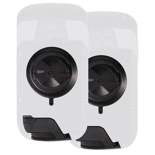 Funda Garmin Approach G8 antigolpes con cortes precisos y protección de TPU flexible