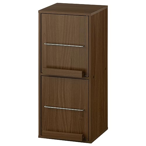 ڂƋ {I t X fBXvCbN 35.6×s34.5×82.5cm A4Ή rO[ I G[ EH[ibg