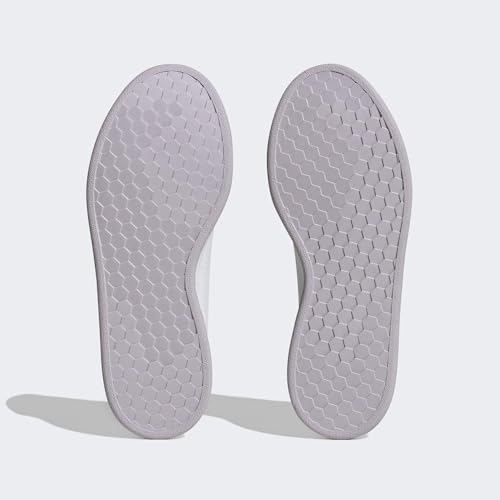 Image of adidas Women Advantage Base Casual Shoe