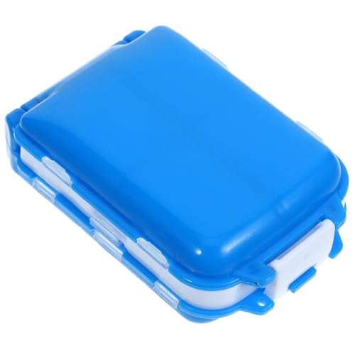 EXQUIMEUBLE �O���i�R���p�N�g�s���I�[�K�i�C�U�[ �܂肽���ݎ� �P�[�X ��e�ʎ��[ �� �i�����p �g�ѕ֗� �g���x���p�}���`���[�P�[�X