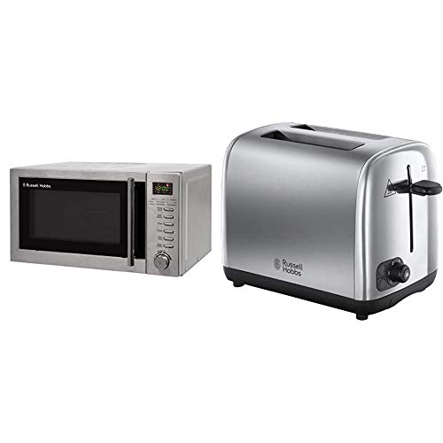 Amazon.co.uk Best Sellers The most popular items in Grill Microwaves