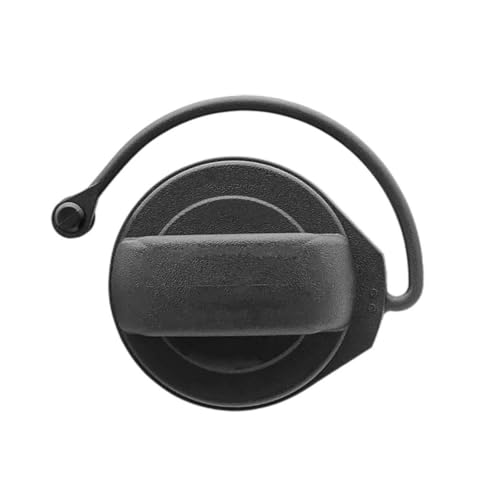 Bouchon de réservoir d'essence étanche 8K0201550N anti évaporation VW