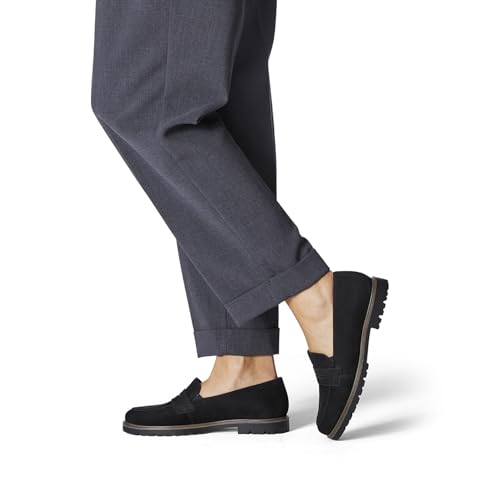 Image of Tamaris Womens 1-24290-41