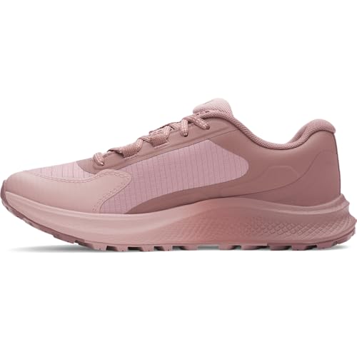 Image of Under Armour Women's Charged Bandit Trail 3 Running Shoes