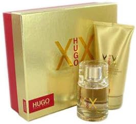 canada goose cruelty patch