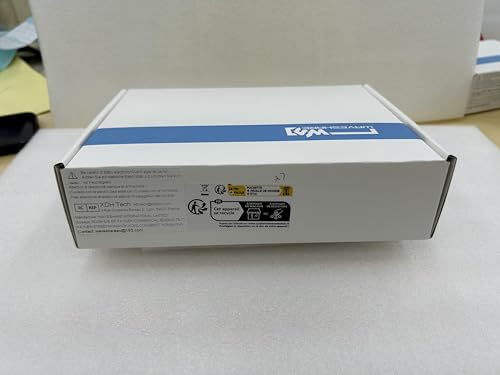 Waveshare-ST Waveshare STM32 Board Nucleo NUCLEO-F411RE STM32F411RE STM32 Development Board Integrate ST-LINK/V2-1 Debugger/Programmer Support Arduino - Image 7