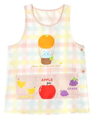 [|] y341783 M-L bhivgFt[c jz Gv ۈm M L vg m[AC  ǂԂ Aj} ˂ lR L t[c  S IW Ԃǂ ugE oii p At@xbg   v