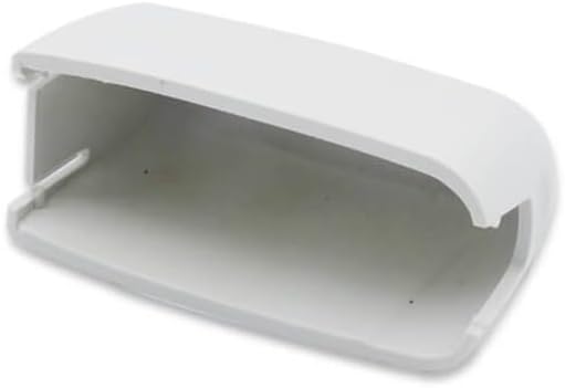 Technical Precision Replacement for Argo Biomedical ARKLN-006-19A