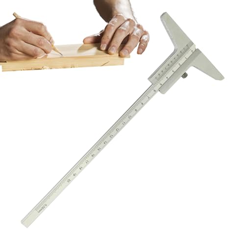 mMXAxA~jEWG[ - ؍HDIYc[ADIYƒp^ԏCWG[NtgGNgjNXp