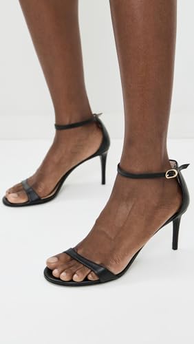 Stuart Weitzman Women's Nudist II Sandal 753